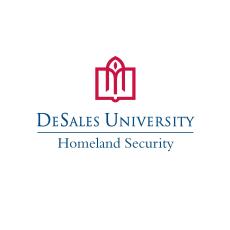 Desales University